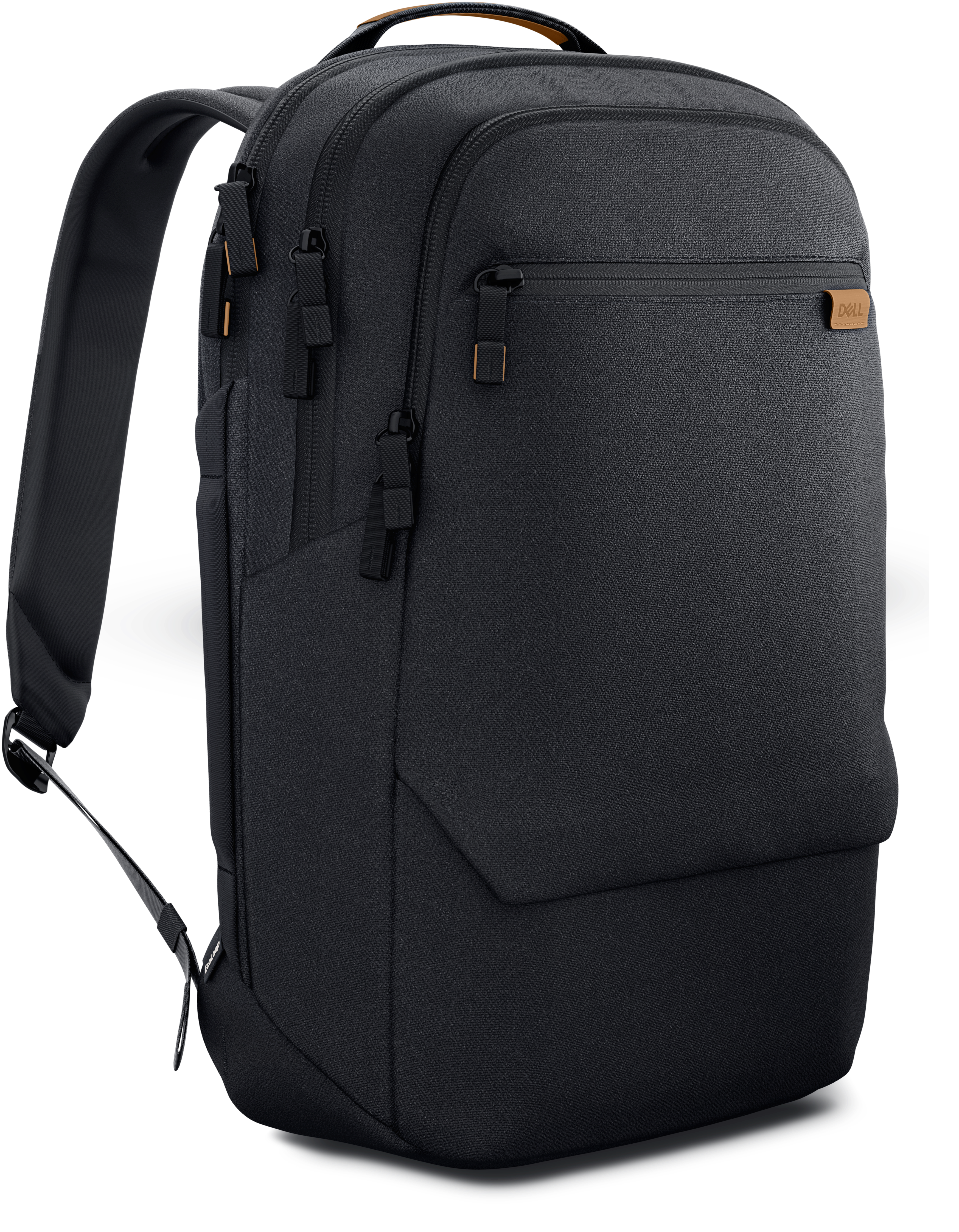 DELL EcoLoop Premier Backpack 35,5640,64cm 1416Zoll CP7625