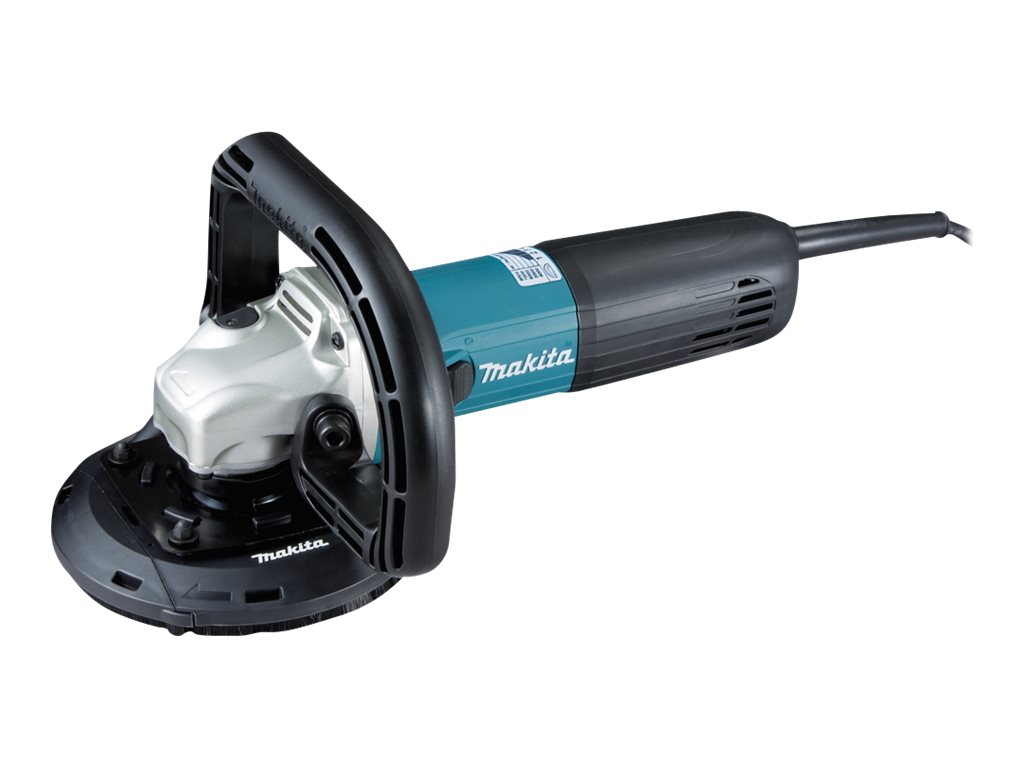 makita PC5010C Betonschleifer 1.400 W