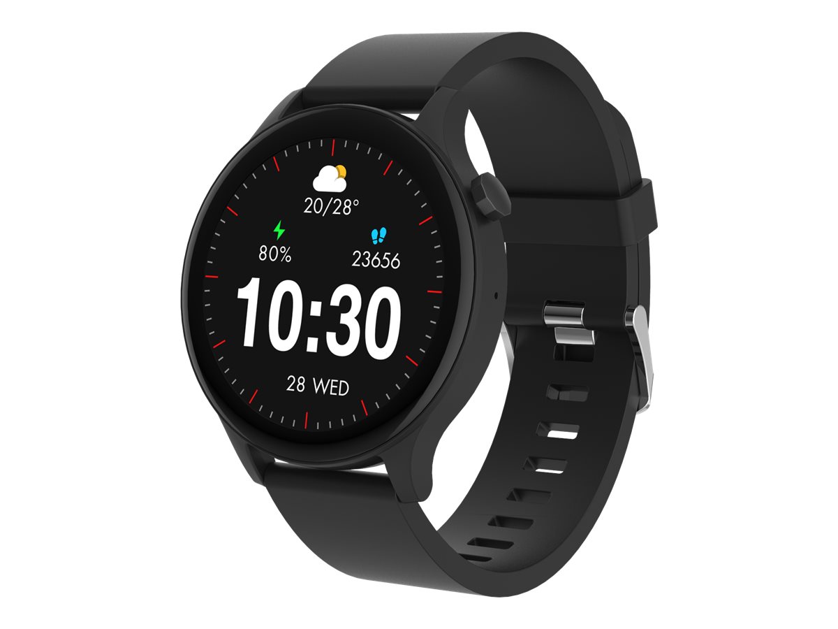 Denver Smartwatch SWC-338B