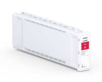 EPSON 5LB UltraChrome XD3 Red T50MF 700ml SC-T7700 EPSON 5LB UltraChrome XD3 Red T50MF 700ml SC-T7700