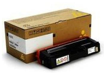RICOH Type SPC252HE SP Toner
