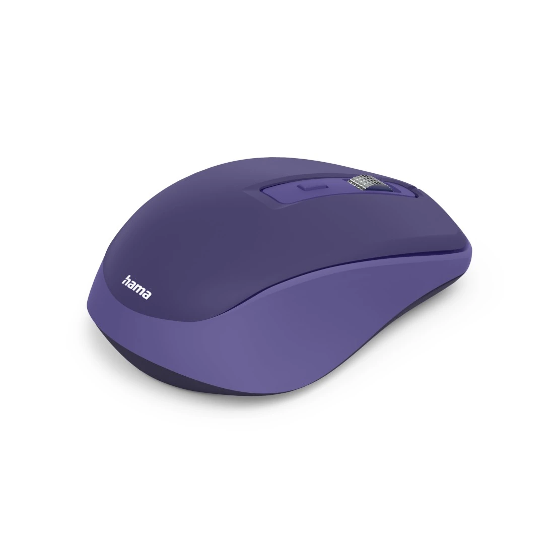 Hama WM-450 Multi-Device kabellos Blau