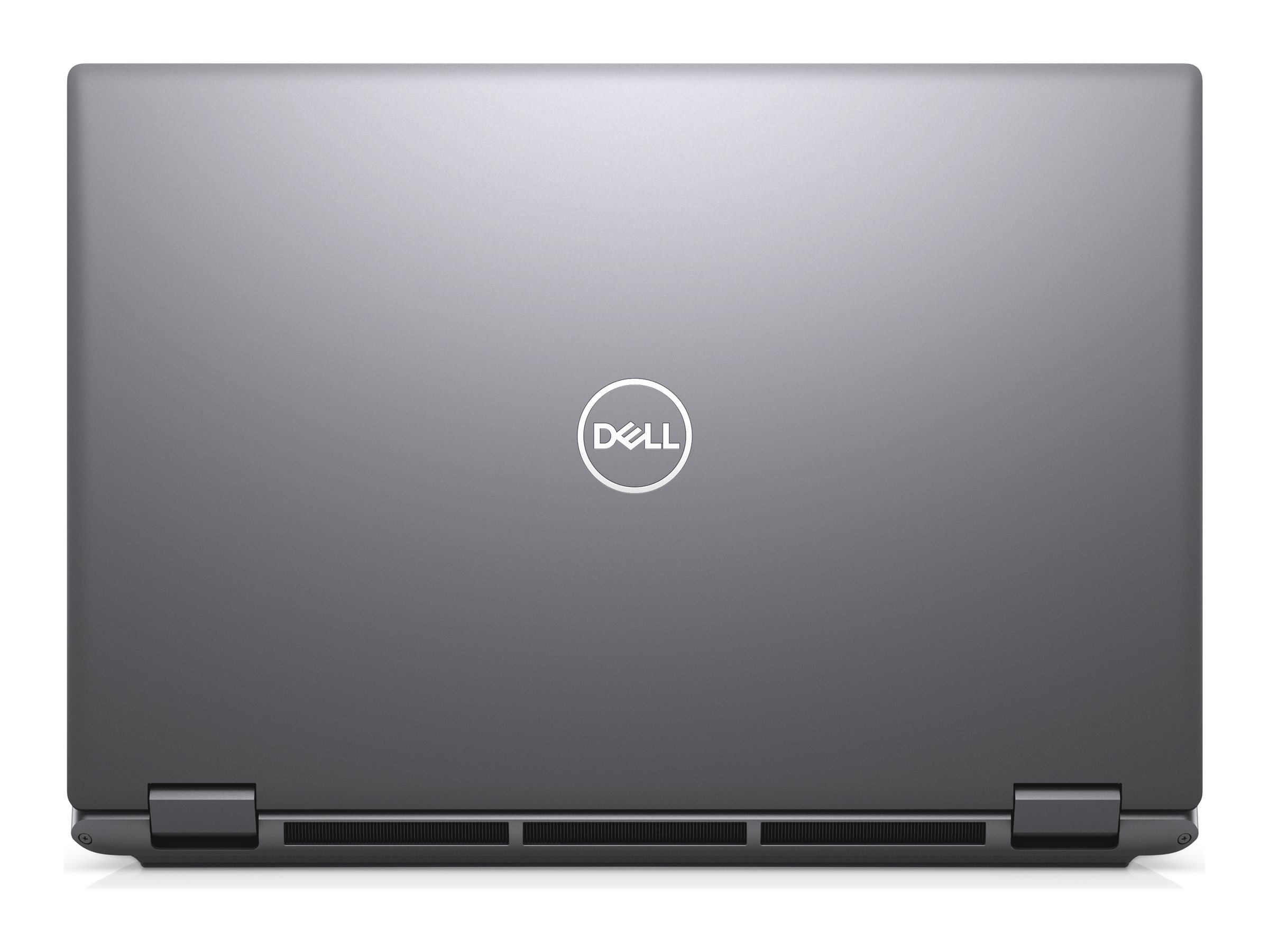 DELL Precision 7780 i9-13950HX 43,18cm 17Zoll FHD 32GB 1TB SSD Nvidia RTX 3500 IR Cam & Mic SmtCd 6 Cell WLAN Backlit Kb W11P 3YPS