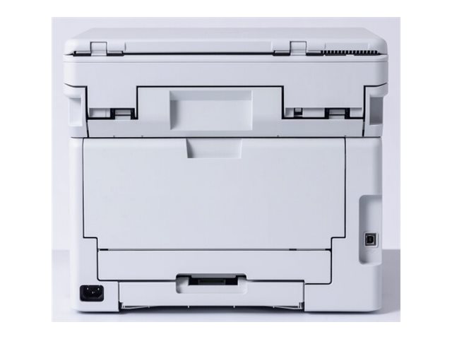 BROTHER DCP-L3520CDWE MFP colour LED A4 18ppm Copy 18ppm Print 250sheets USB Wi-Fi BROTHER DCP-L3520CDWE MFP colour LED A4 18ppm Copy 18ppm Print 250sheets USB Wi-Fi