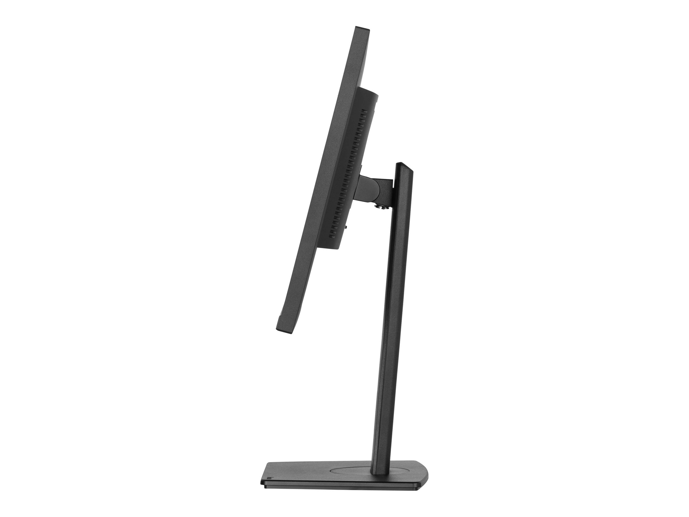 IIYAMA XUB2797HSU-B2 68,58cm 27Zoll 1920x1080 300cd/m2 1ms HDMI DP USB 5 year guarantee IIYAMA XUB2797HSU-B2 68,58cm 27Zoll 1920x1080 300cd/m2 1ms HDMI DP USB 5 year guarantee