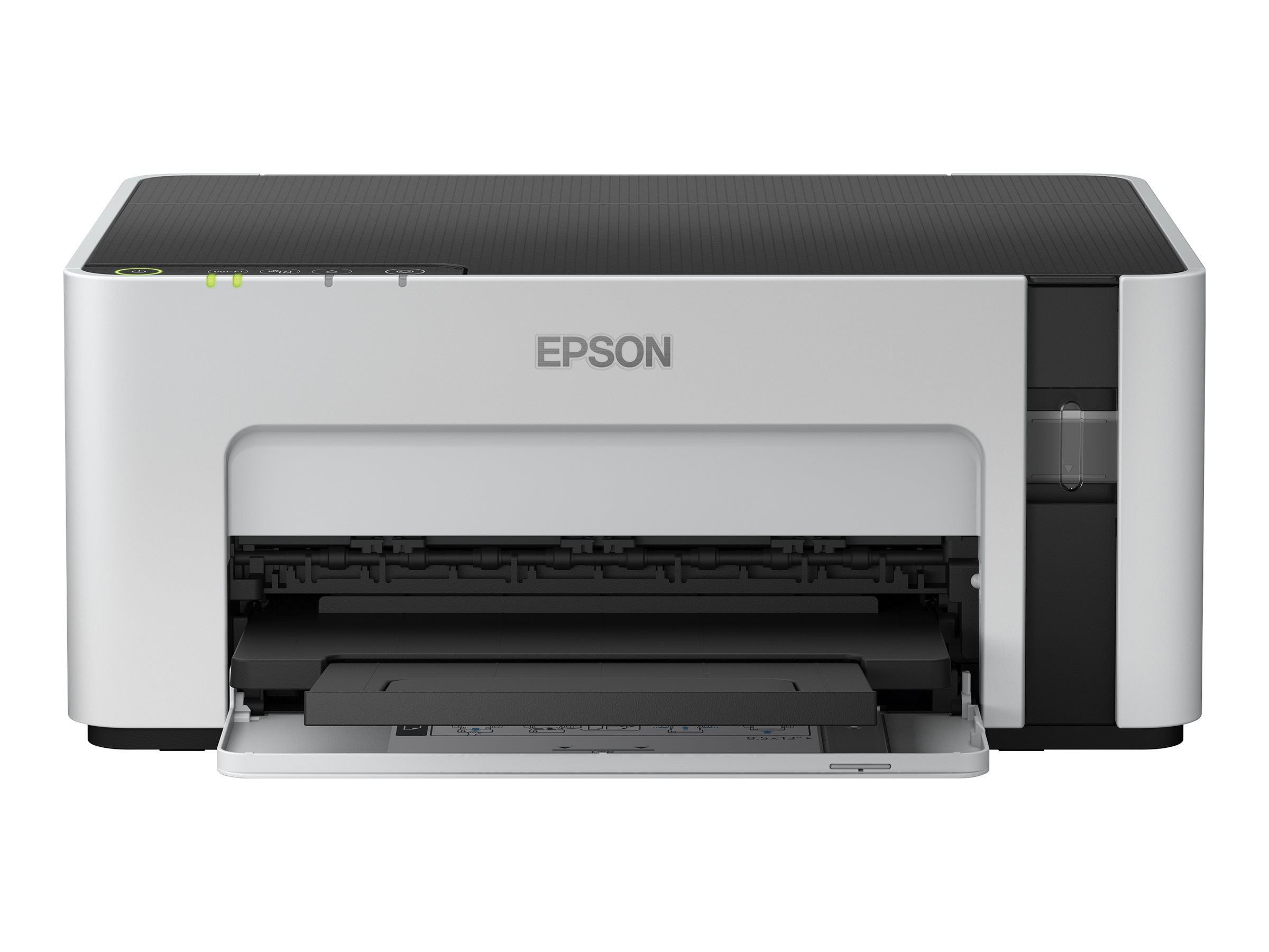 EPSON EcoTank ET-M1120 mono printer Etail Retail (P)