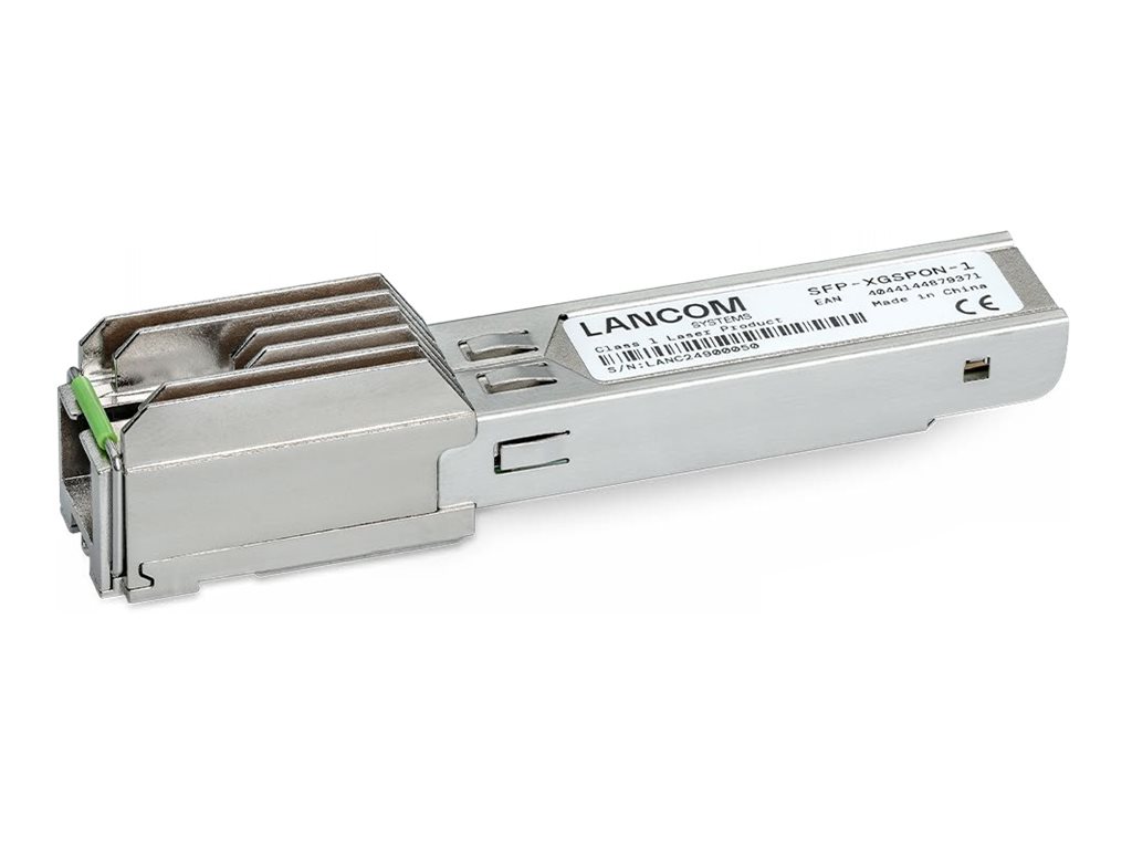 SFPXGSPON1