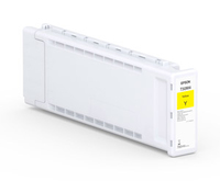 EPSON 1LB UltraChrome XD3 Yellow T50M4 700ml SC-T7700 EPSON 1LB UltraChrome XD3 Yellow T50M4 700ml SC-T7700