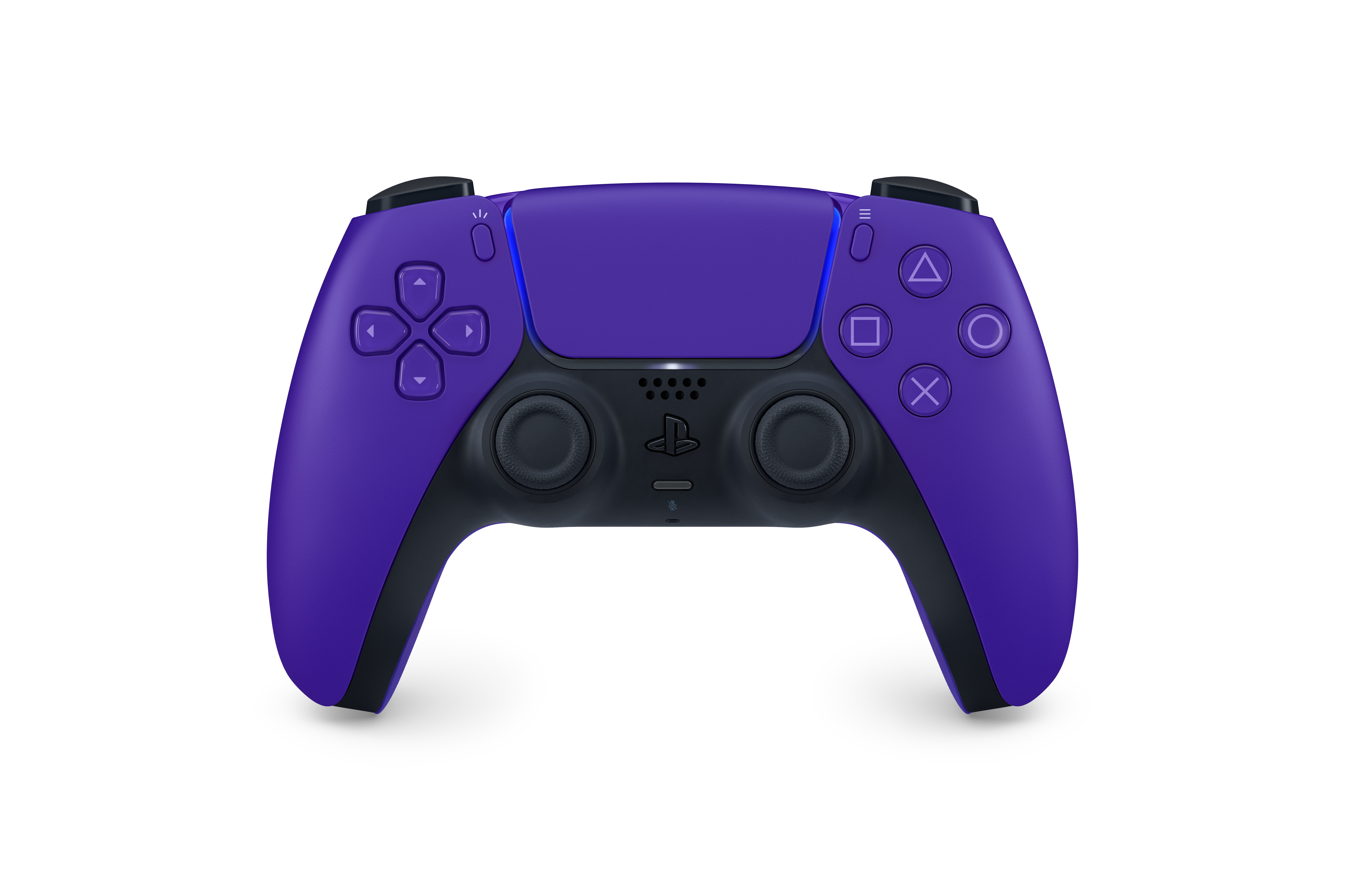 Sony DualSense Wireless-Controller Galactic Purple