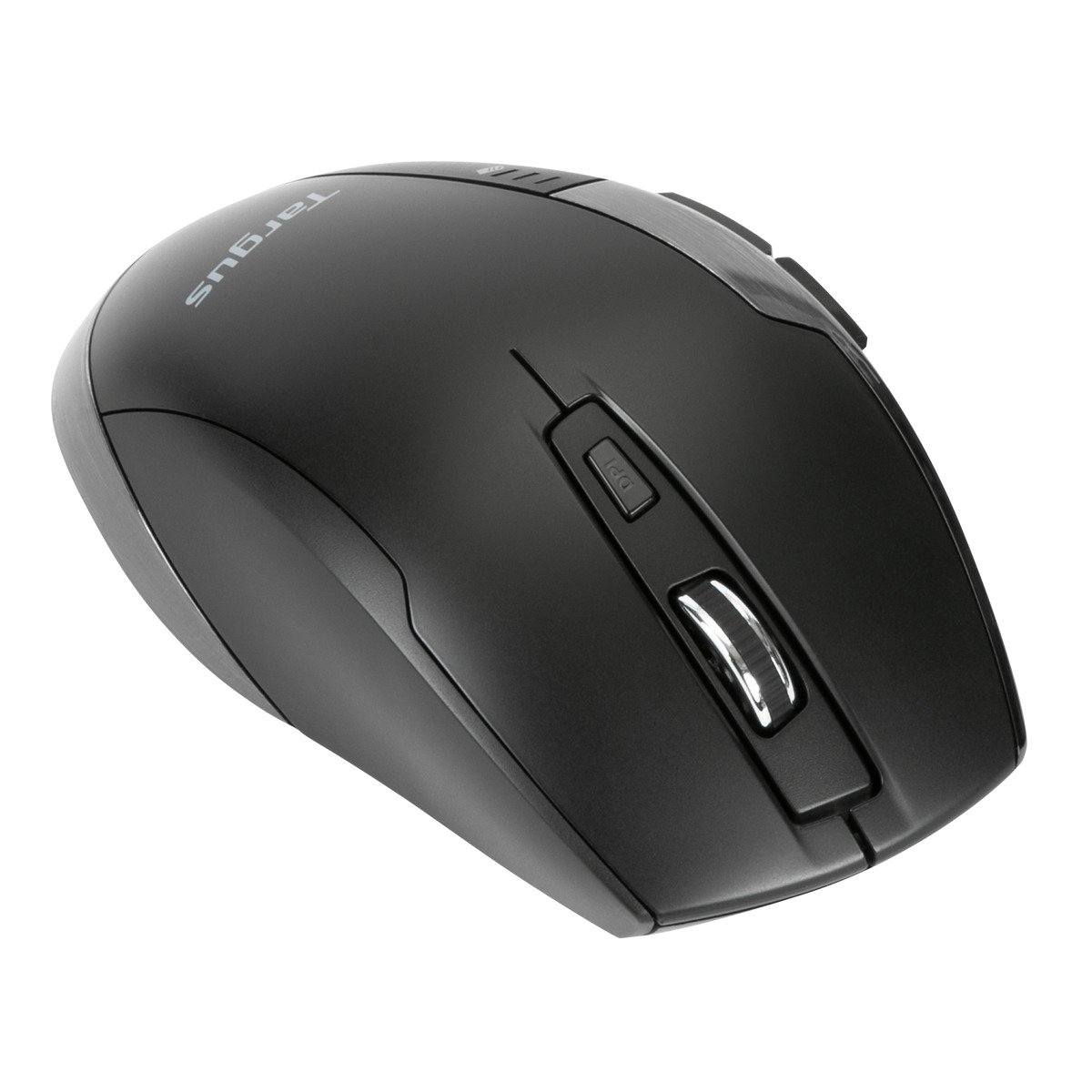 AMW584GL TARGUS Blue Trace Funkmaus