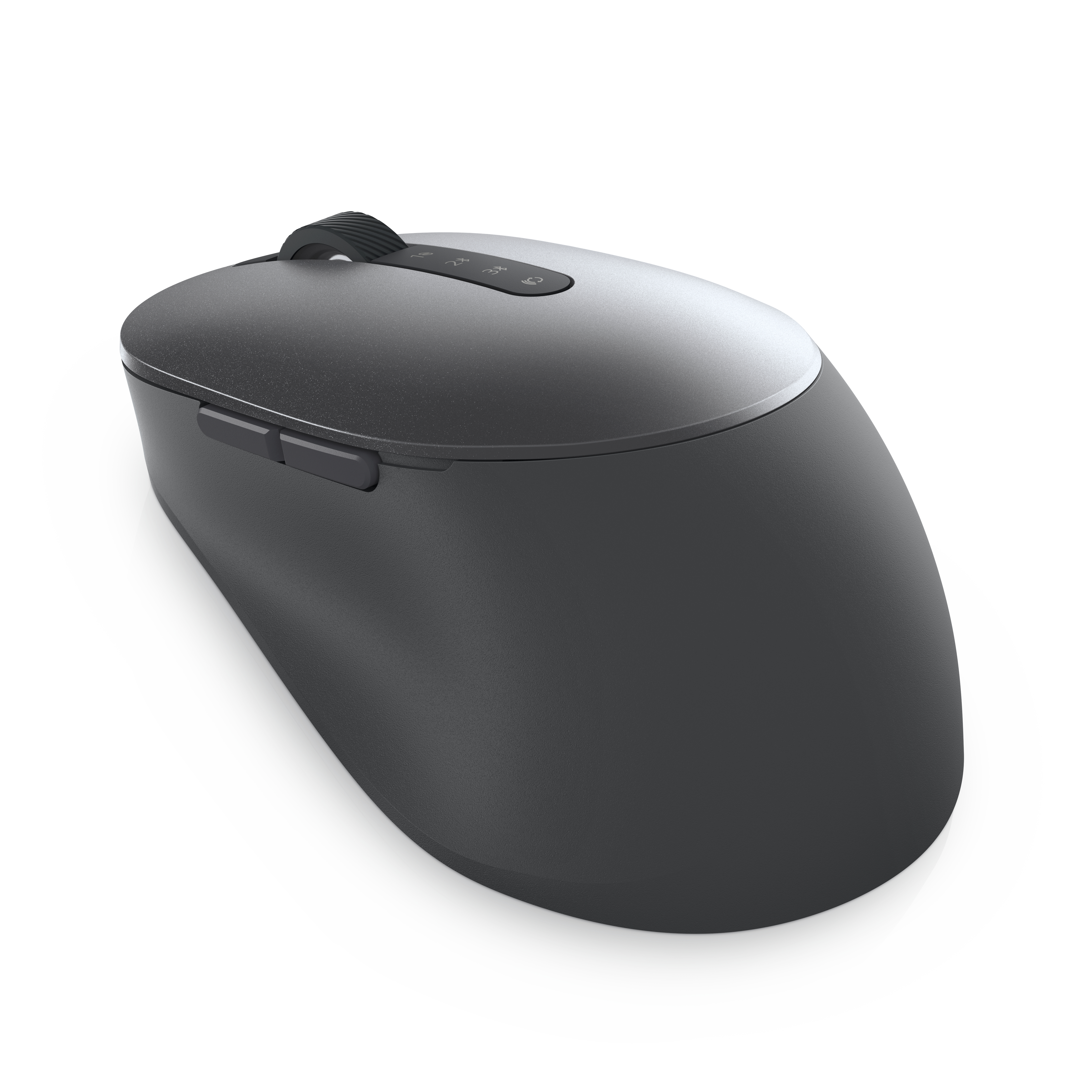 DELL MultiDevice Wireless Mouse MS5320W