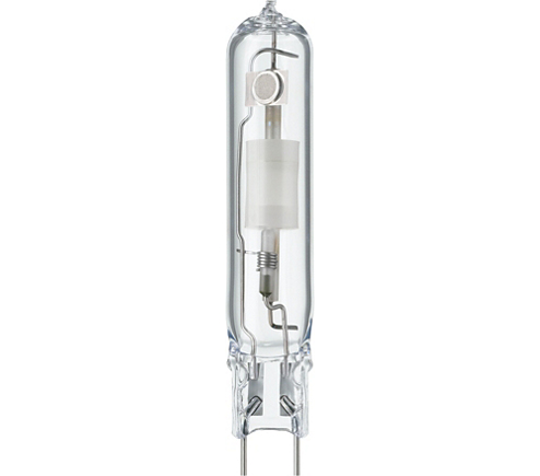 Philips Signify Halogen-Metalldampflampe MASTERC CDM-TC 70W/830 G8.5 1CT/12 Philips Signify Halogen-Metalldampflampe MASTERC CDM-TC 70W/830 G8.5 1CT/12