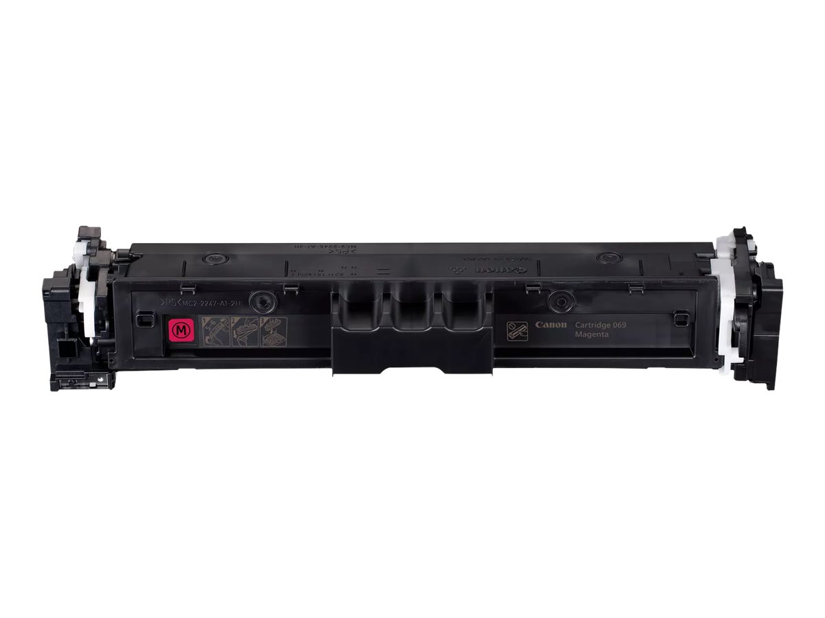 5092C002 CANON 069M LBP Cartridge