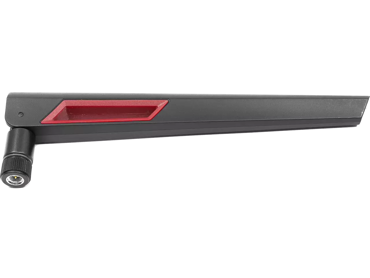 FlashForge Creator 4 WiFi Antenne