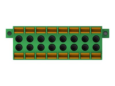 TELTONIKA NETWORKS I/0 2x8pin connector TELTONIKA NETWORKS I/0 2x8pin connector