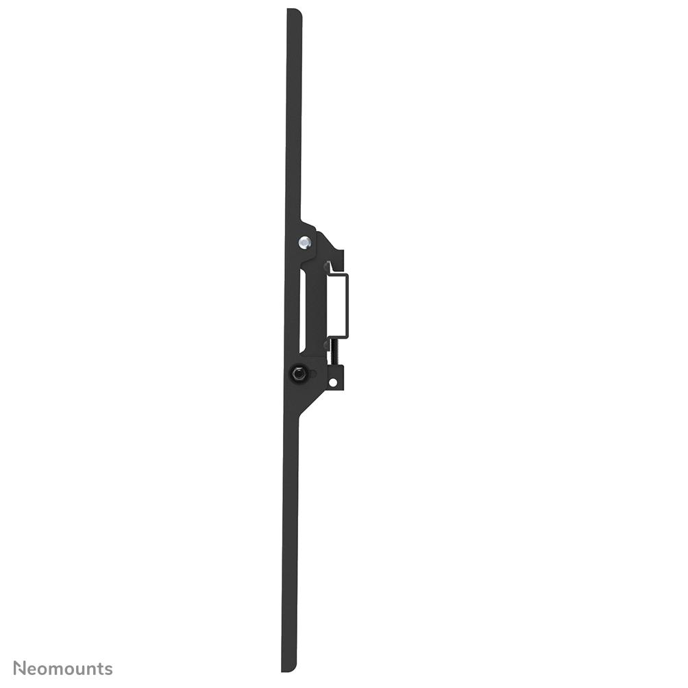 NEOMOUNTS Screen Wall Mount 81,28cm 32Zoll 165,1cm 65Zoll fixed lockable VESA 400X400