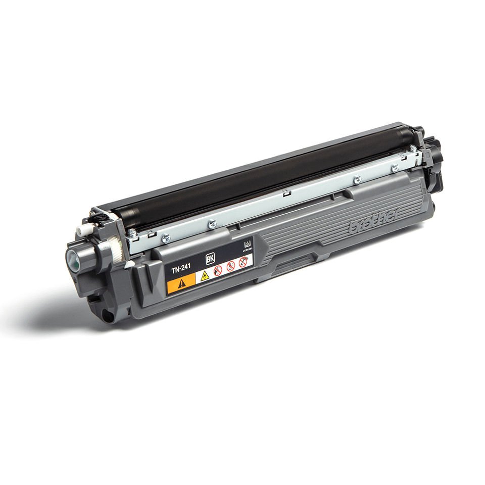 Brother TN-241BK Toner Schwarz