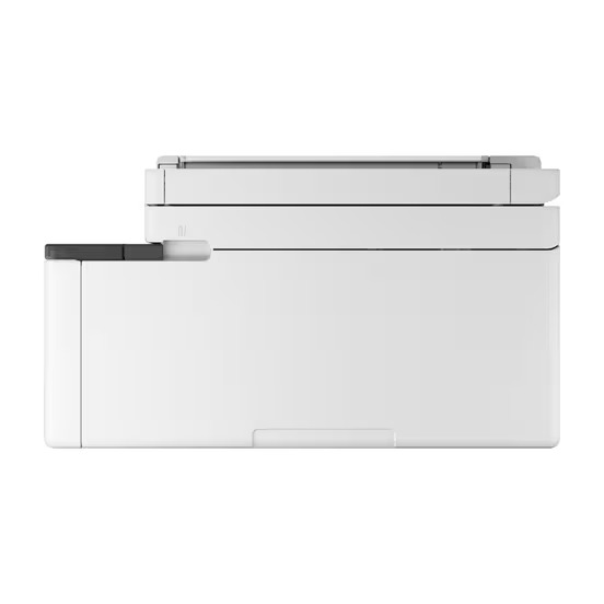 Canon MAXIFY GX2051 MegaTank Multifunktionsdrucker Farbe