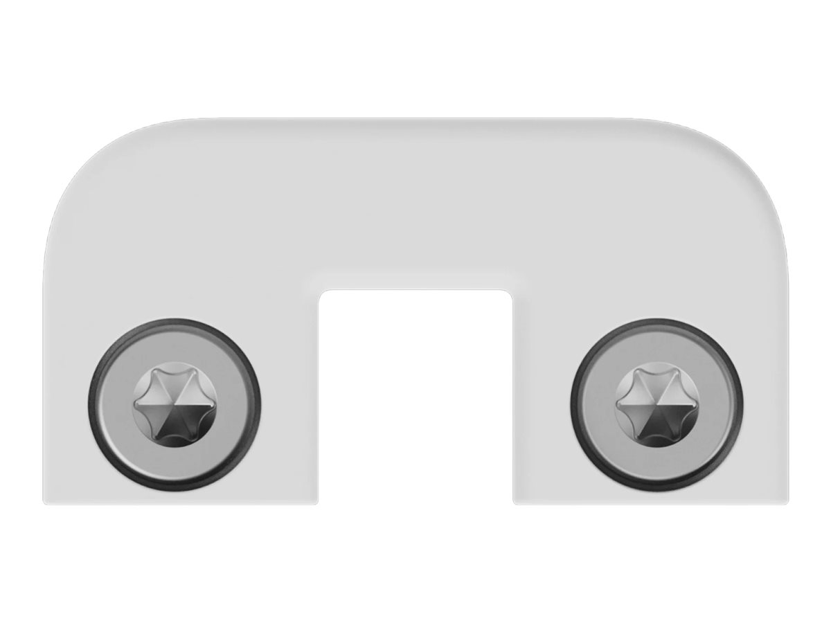 LOGITECH Mount for Scribe LOGITECH Mount for Scribe