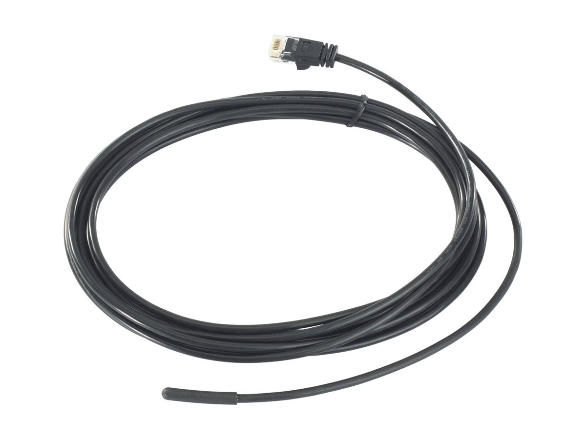 APC Temperature Sensor