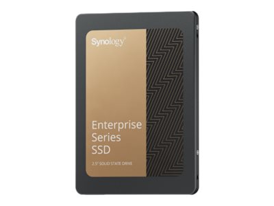 SSD SAT5210-7000G 7TB SSD SATA