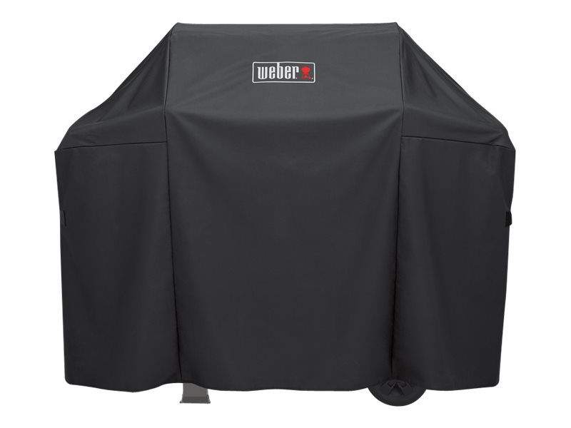 Weber 7183 Premium-Abdeckhaube Spirit II -