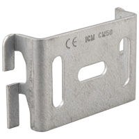 Cablofil VanGeel Befestigung CM 50 GS Cablofil VanGeel Befestigung CM 50 GS