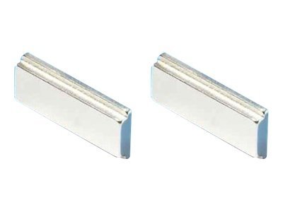 Rittal Befestigungssatz Magnet 4140000 Magnetbefestigung PK=2Stck Rittal Befestigungssatz Magnet 4140000 Magnetbefestigung PK=2Stck