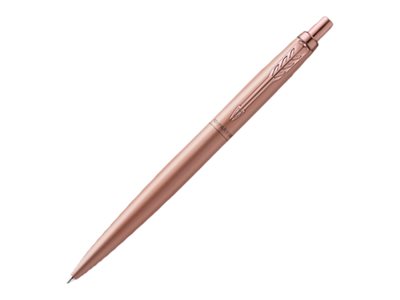 Parker 2122755 Jotter XL Kugelschreiber, Ros?gold
