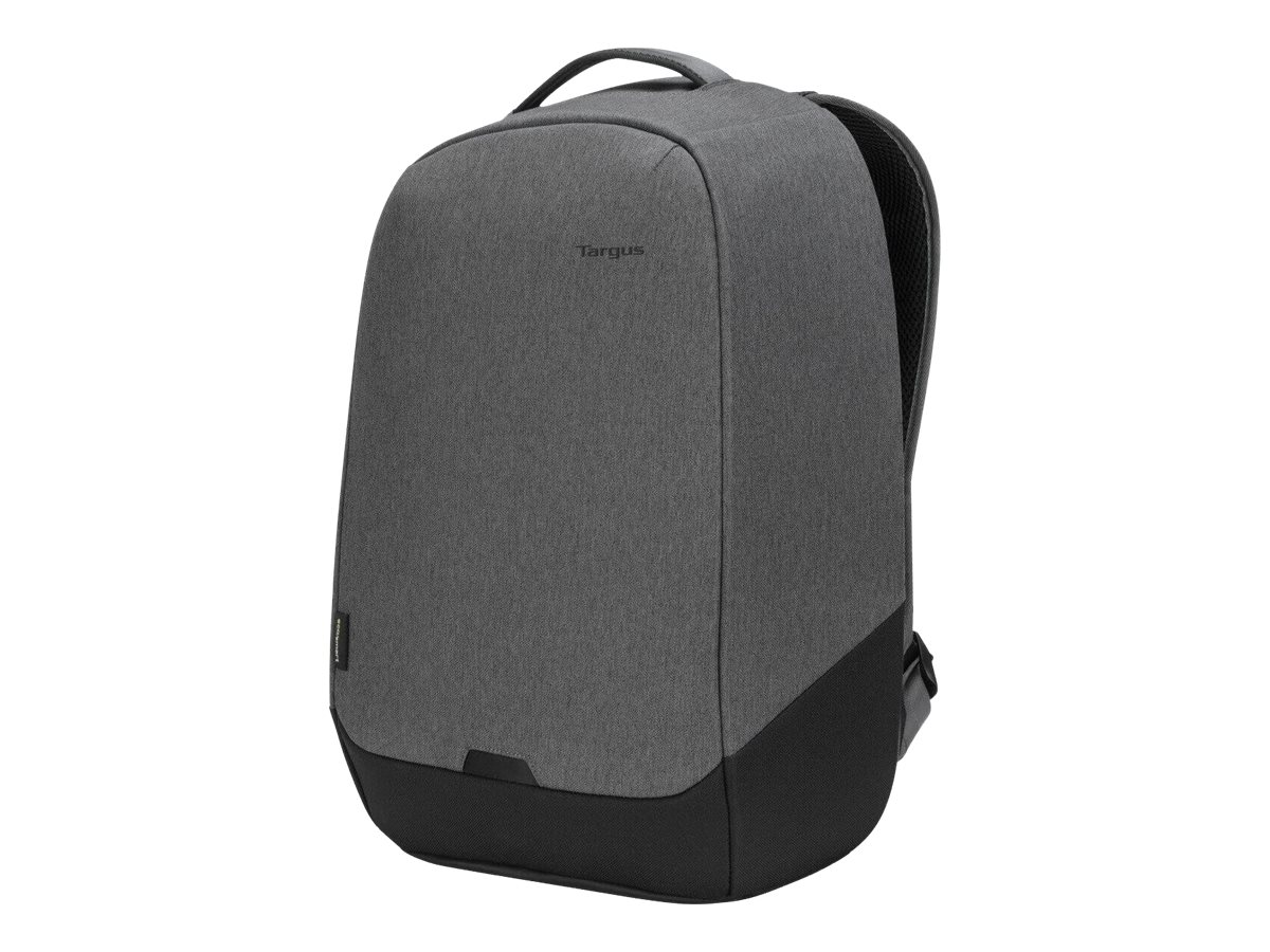 TBB58802GL TARGUS CYPRESS ECO SECURITY TBB58802GL TARGUS CYPRESS ECO SECURITY