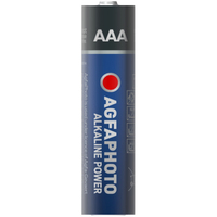 110803968 AP Batterien 10er Pack