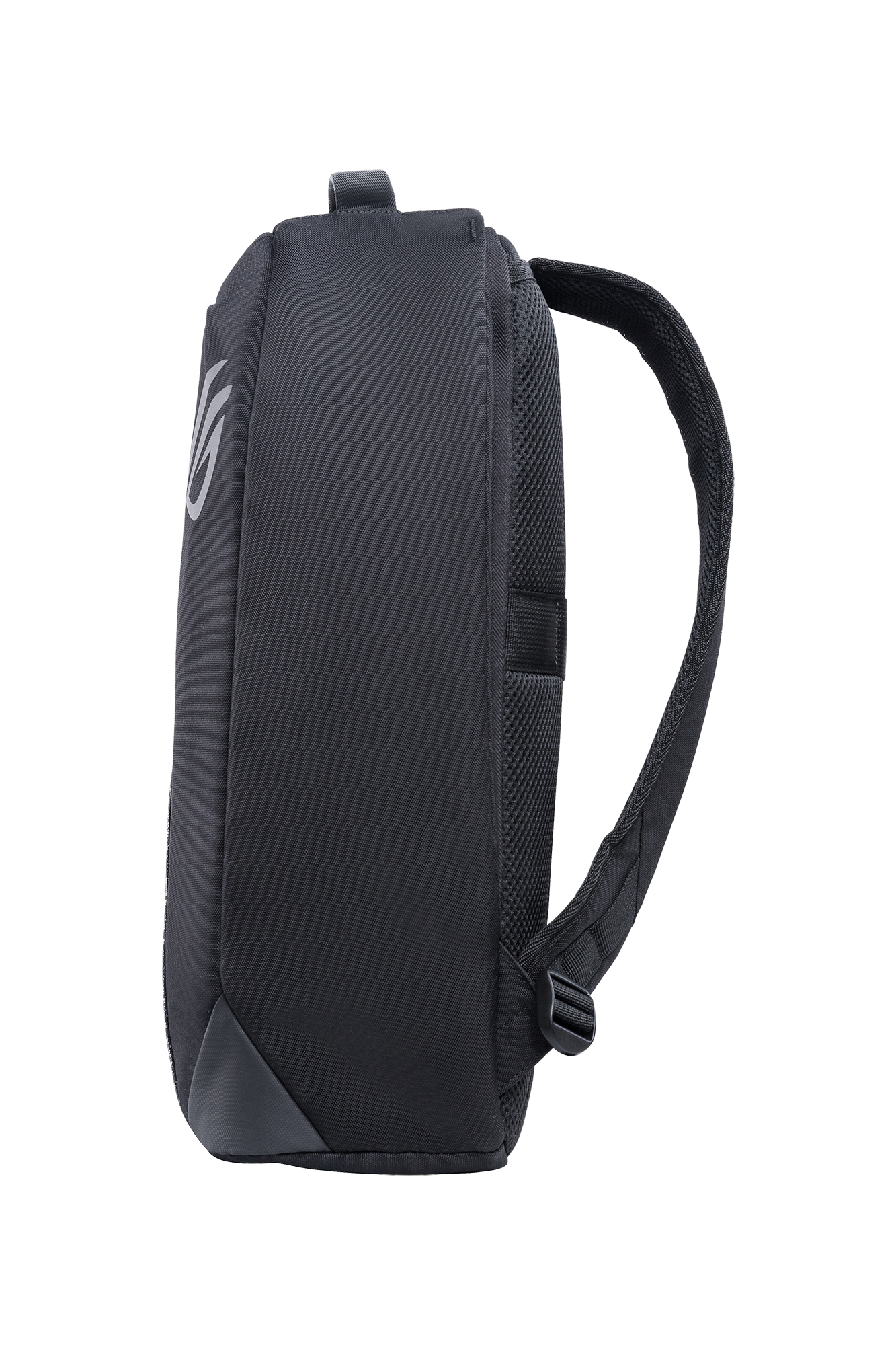 90XB04ZNBBP020 ASUS BP151IG Rog