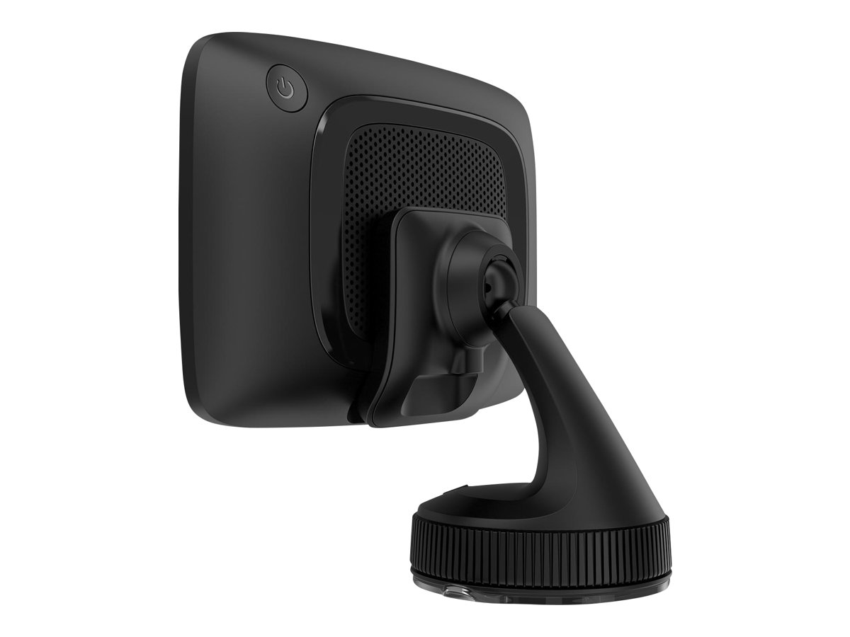 TomTom GO Essential 5 T EU45