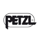 Petzl Petzl