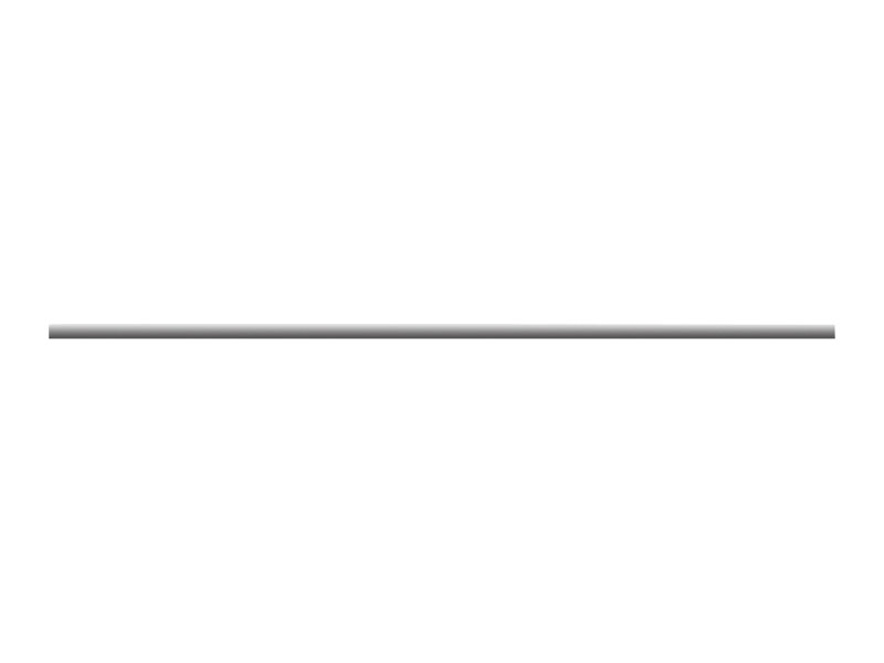 FABER-CASTELL SUPER-POLYMER Feinminen-Bleistiftminen schwarz HB 0,7 mm, 12 St.