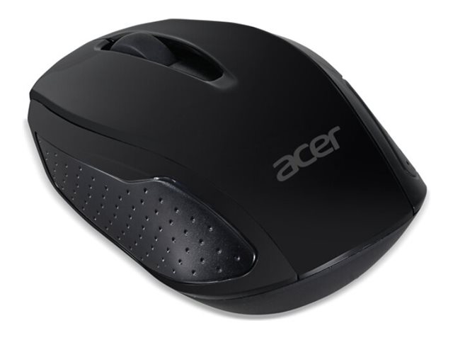 Acer Maus M501 - Schwarz