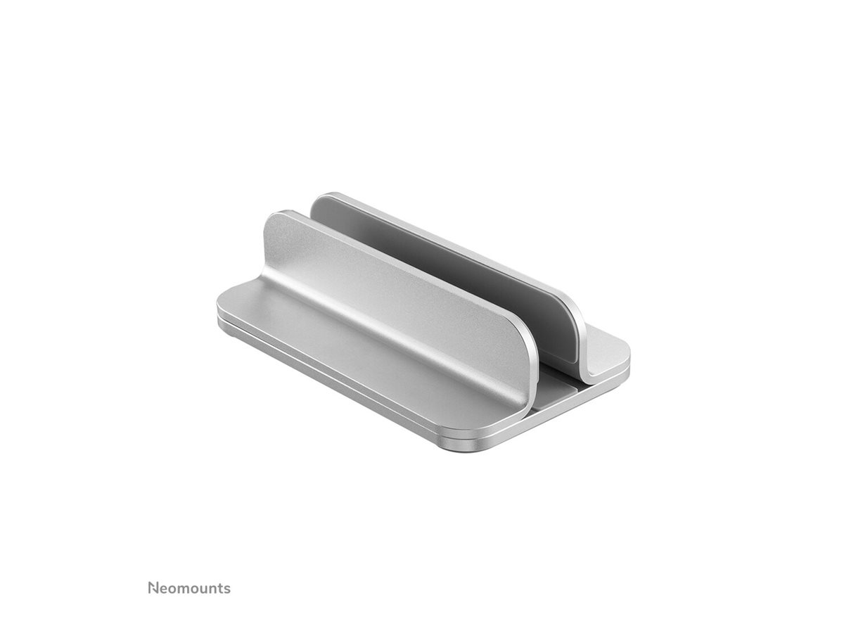 NewStar NSLS300SILVER Laptop-Halterung Universal