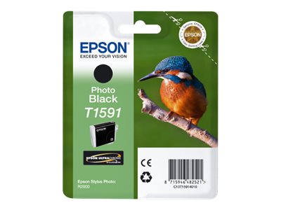 C13T15914010 EPSON ST PH Fototinte