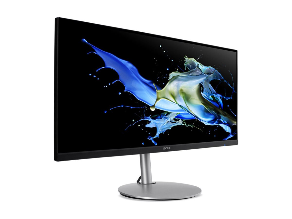 Acer Vero CB273 Ebemipruzxv - CB3 Series - LED-Monitor - 68.6 cm (27")