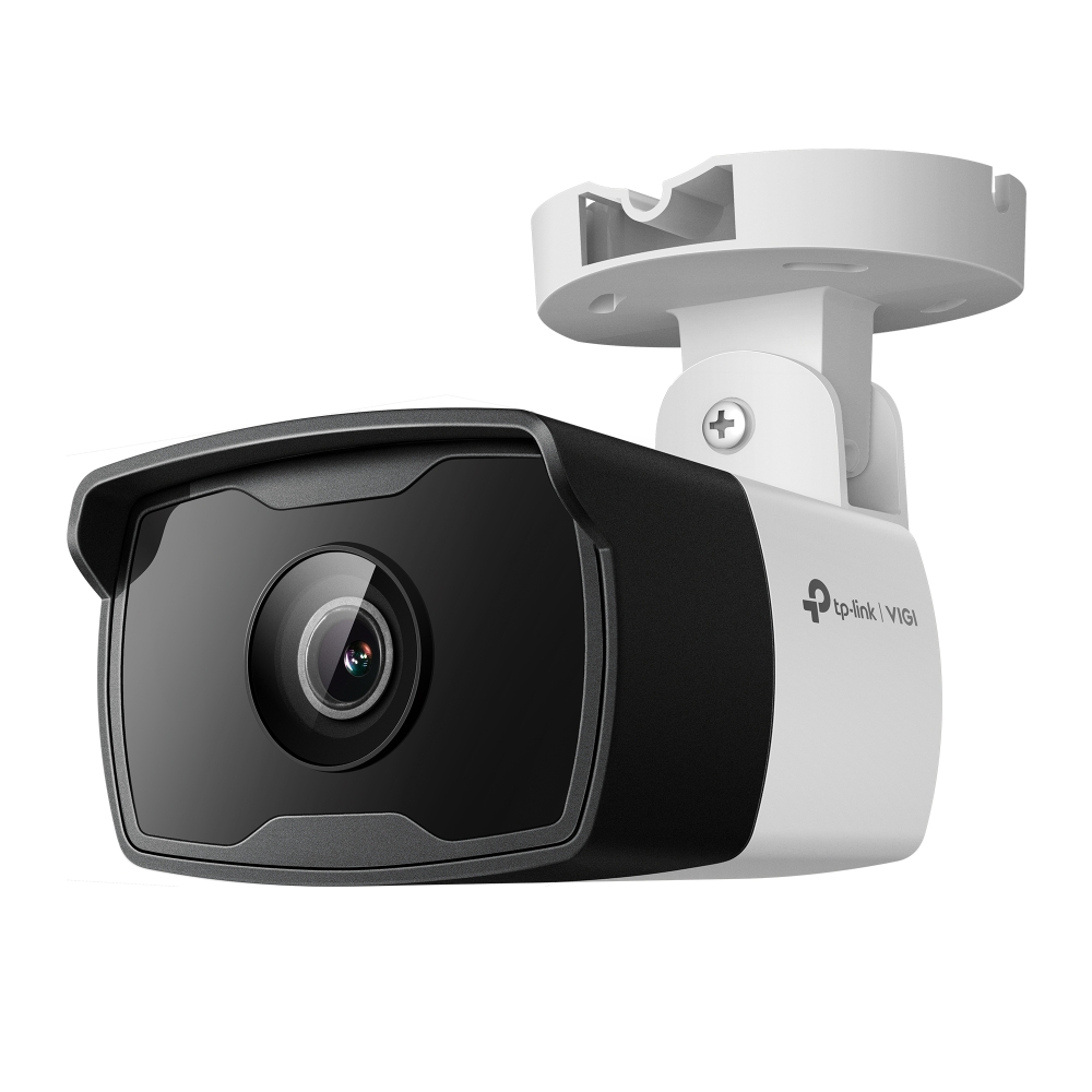 VIGI C340I28mm 4MP Outdoor Bullet IP Kamera