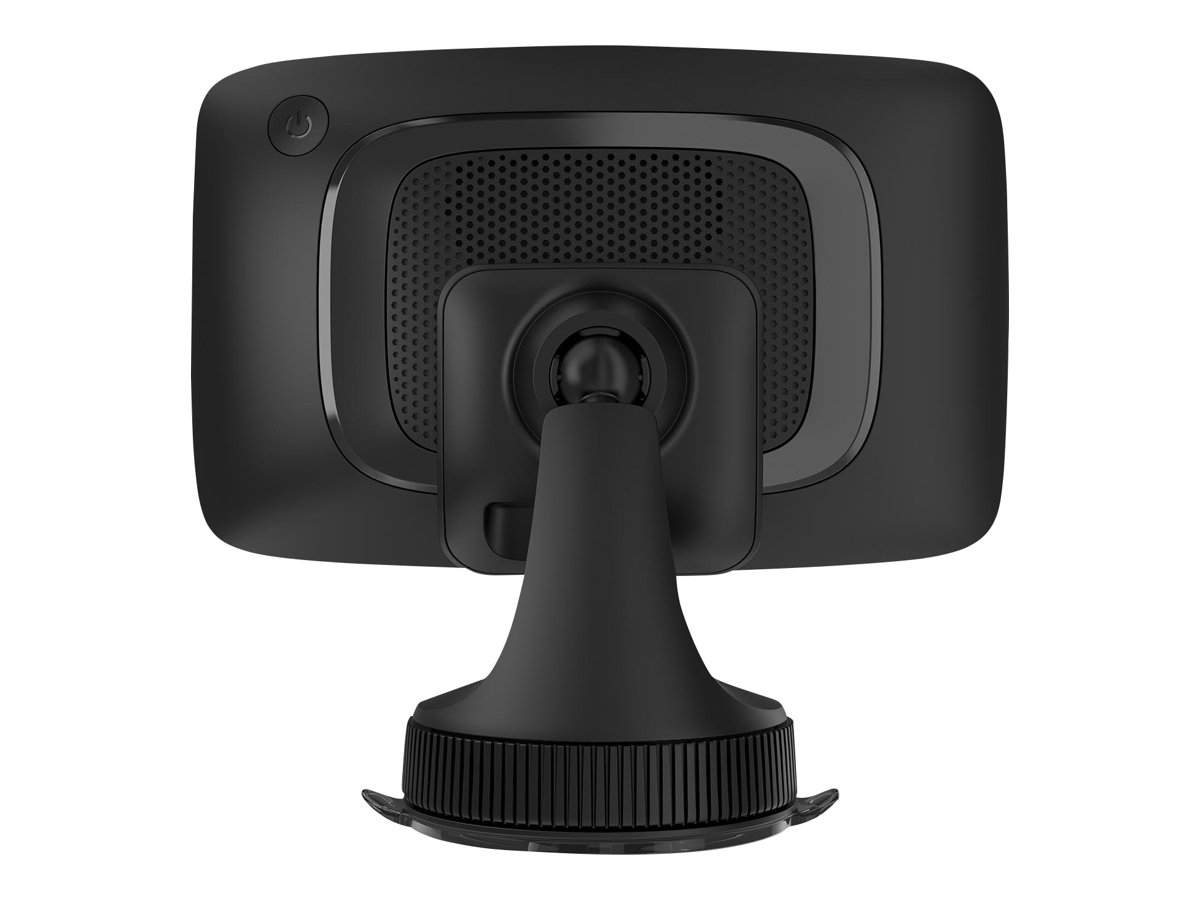 TomTom GO Essential 5 T EU45