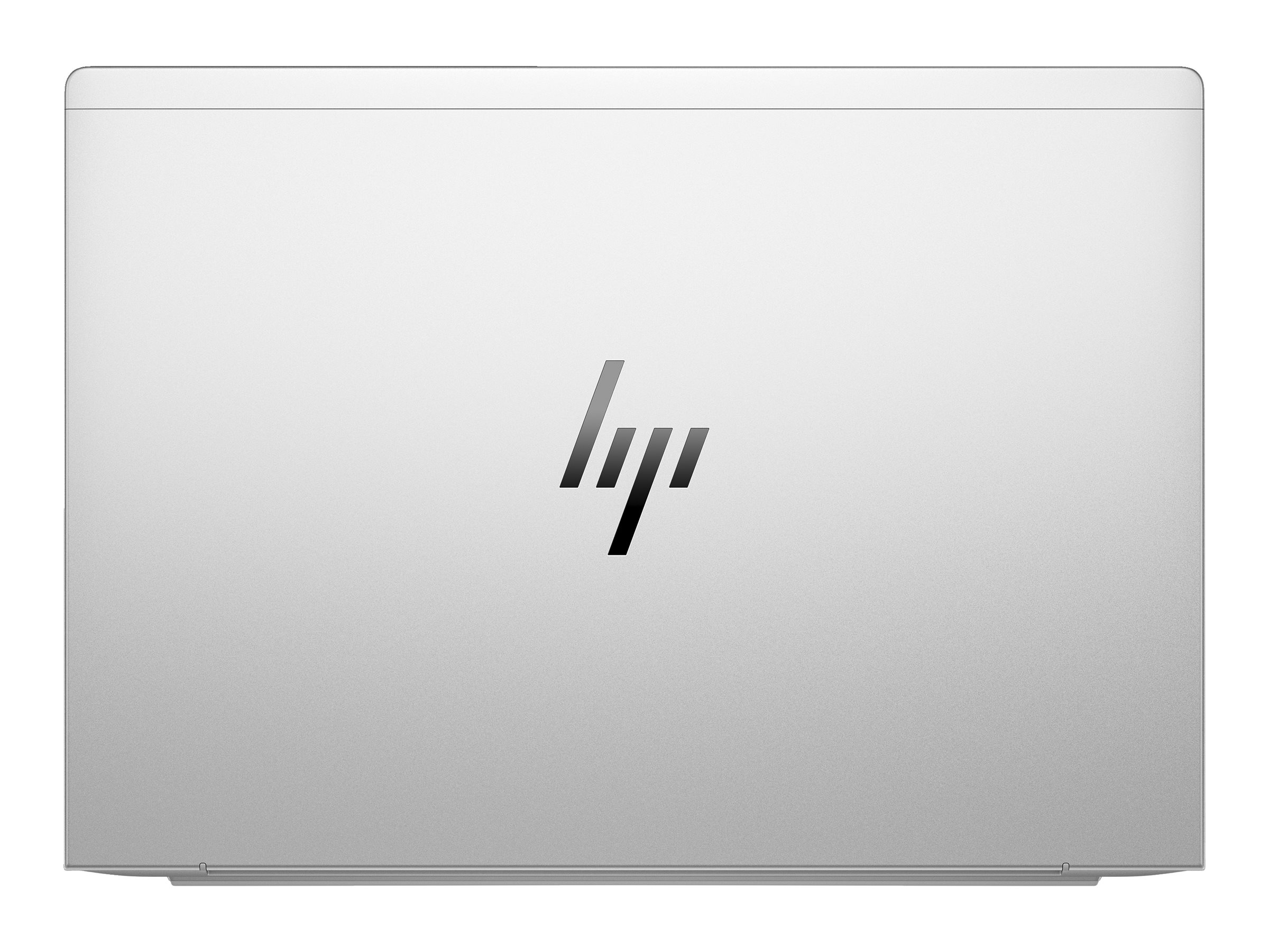 HP EliteBook 640 G11 Intel Core Ultra 5 125U 35,56cm 14Zoll WUXGA 8GB 256GB/SSD W11P 1J War (DE)