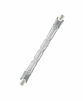 OSRA Halogenstab 64696 ECO 120W R7S