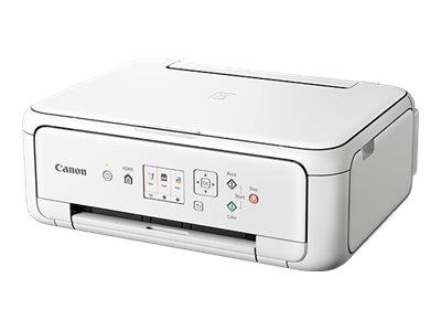 2228C026 CANON Pixma TS5151 3in1