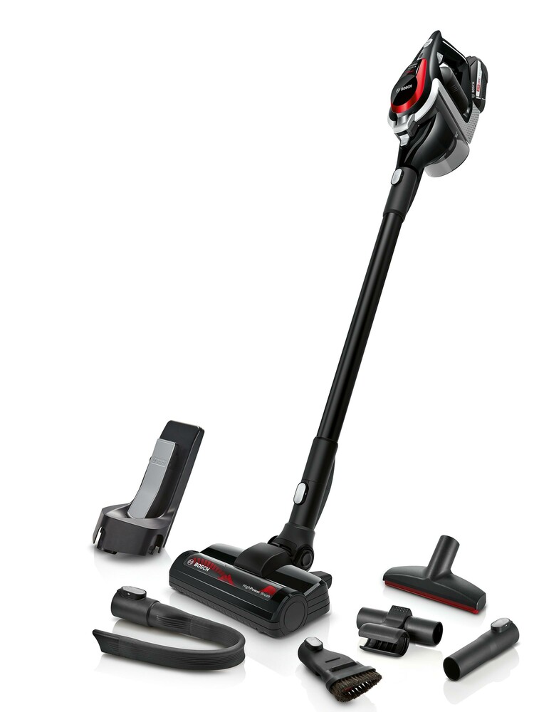 Bosch BSS 81 POW 1
