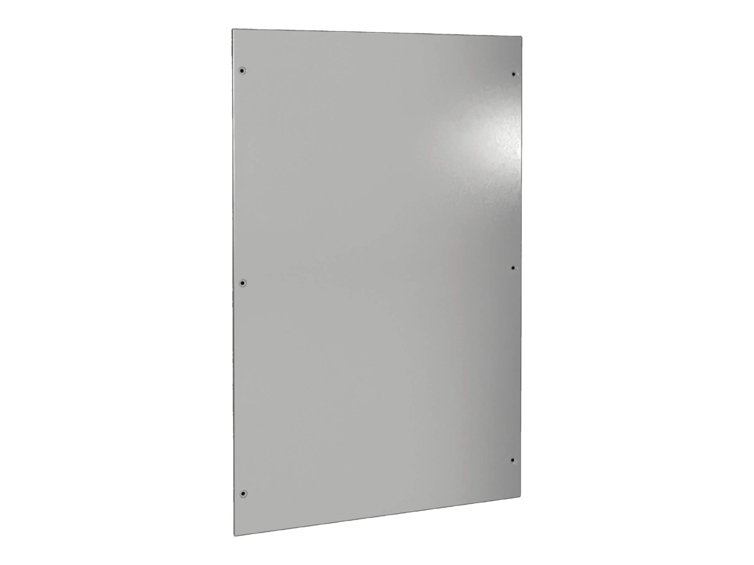 Rittal Seitenwand VX für 1200x800mm Stahlblech 1PK2Stck