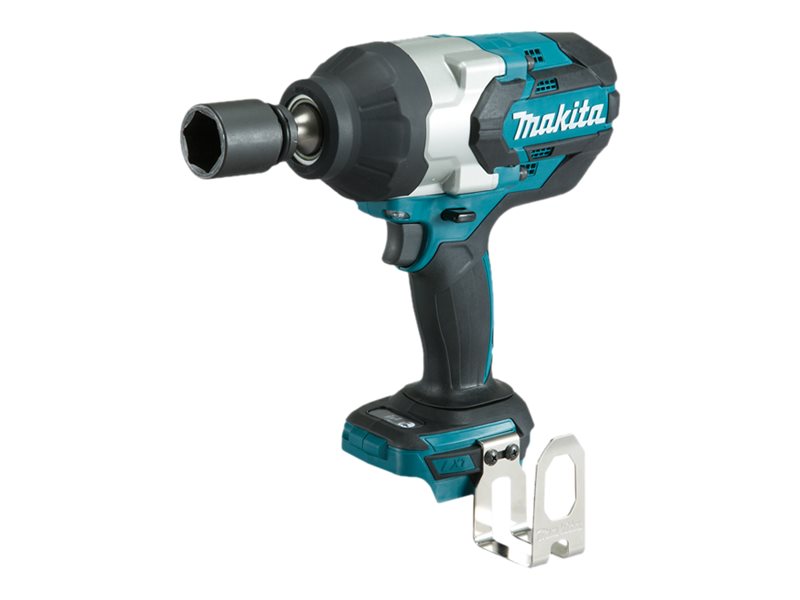 MAKITA DTW1001Z AKKU-SCHLAGSCHRAUBER MAKITA DTW1001Z AKKU-SCHLAGSCHRAUBER