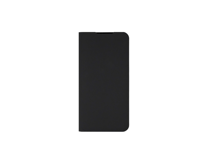 Samsung GP-FWA366AEA Flip-Hülle