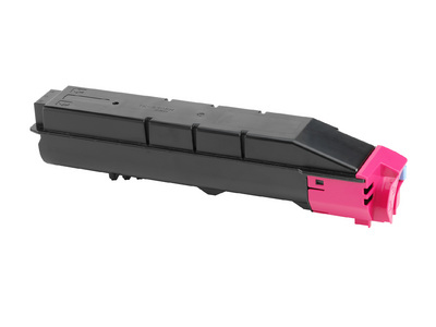 1T02LKBNL0 KYOCERA TK8305M TA Toner