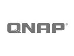 QNAP QVR Pro - Basislizenz - 1 Lizenz - Spanisch